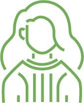 Françoise Ferrazzini-Oppliger 